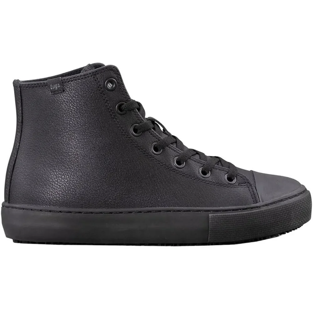 Lugz women’s stagger
